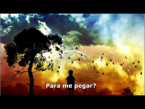 Echosmith - Bright Legendado Traduçao