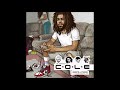 J Cole The Neptunes In Search Of Cole DJ Critical Hype Full Album