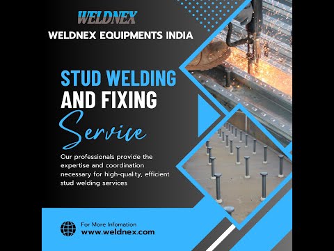 Deck Sheet Installation Service
