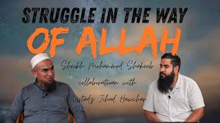 Download lagu ' Know your Imam ' mp3