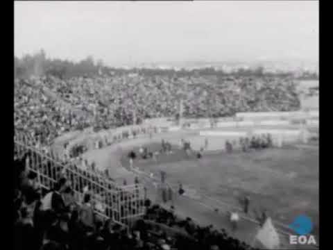 ΚΩΣΤΑΣ  ΝΙΚΟΛΑΪΔΗΣ  (ΑΕΚ-LIVERPOOL  1-3)