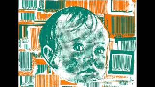 The Cannanes - Eating Biscuits