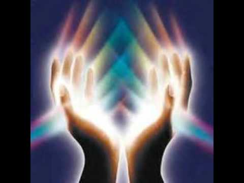 C. Double34 Music & Ronggo - You'll Never Find Love Like My Love