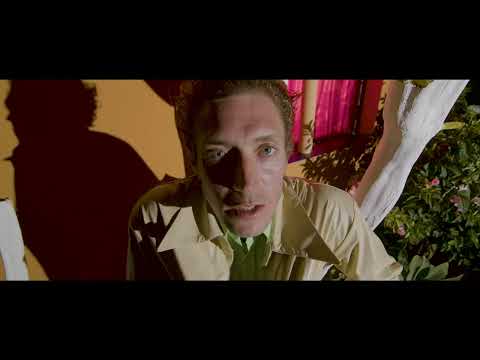 Video thumbnail for Plastic Man