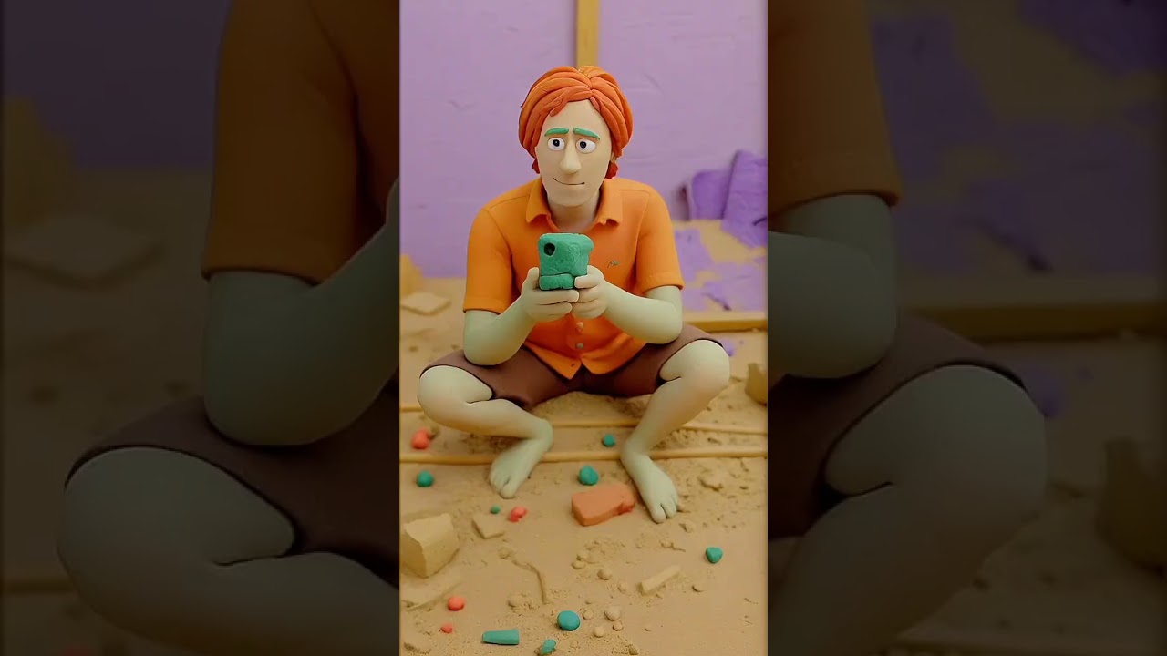 itu apa #funny #komedi