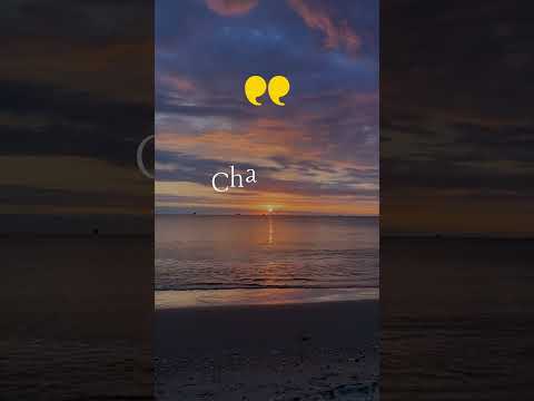 Change # is# Always # Possible 🔥MrugeshRathava @mrugeshrathwa2288 www.jensifinloan.com