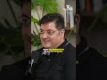 CYBERSECURITY IN INDIA: HOW MUCH CAN YOU EARN? | AKSHAY GARKEL