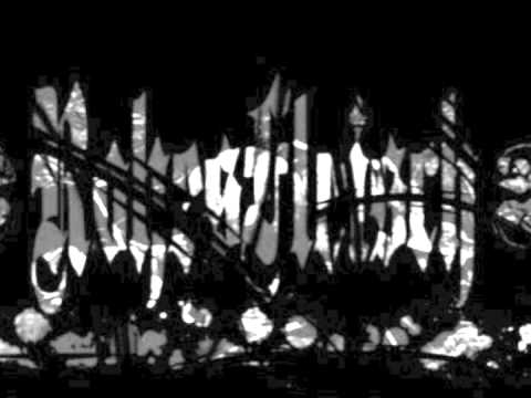 RohesFleisch-Jesus Brandes