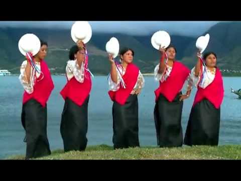 Hijas de Sion Taita  Diospaj Huasiman