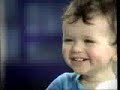 KIMA CBS Commercials 3 1 2004 Part 1