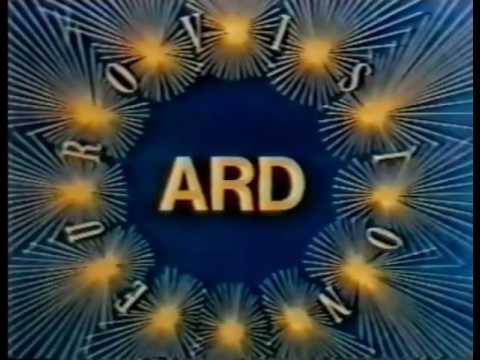 Sirje & Rein Kurg - Rändur