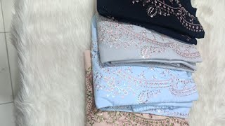 পাকিস্তানি ভাইরাল কালেকশন