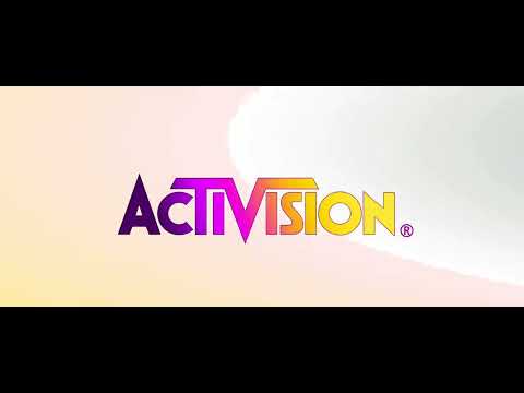 ActiVision/Timi Games (2019)