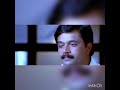 Mudhalvan 1 Day Cm Scene Tamil