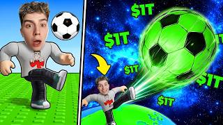 Video thumbnail image