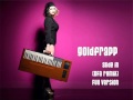 Goldfrapp - Slide In - (Full DFA Remix).wmv