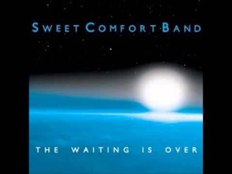 Sweet Comfort Band - 06  Then I Remember - The Waiting Is Over