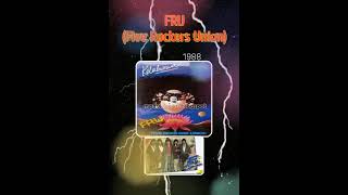 Download lagu πππ ; πΏπ πππ§π πππ£πππ πͺ πππ§ππͺπ π (1988) mp3 Download lagu πππ ; πΏπ πππ§π πππ£πππ πͺ πππ§ππͺπ π (1988) mp3