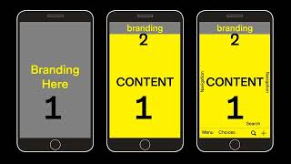 UX/UI Design: Understanding Conventions & User Expectations