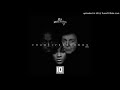 Rihanna FourFiveSeconds DJ Mustard Remix
