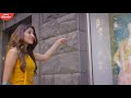 Lehenga Song Status Lehenga Song Whatsapp Status Lehenga Song