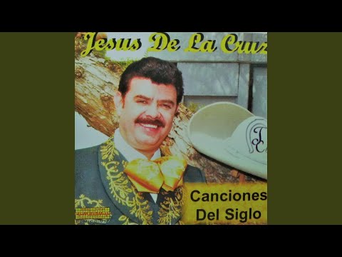 Carmen Carmela - Agustín Lara