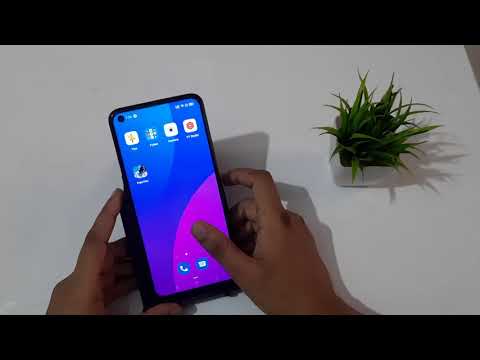 Oppo setting  |how to change notification sound | notification sound change kaise kare