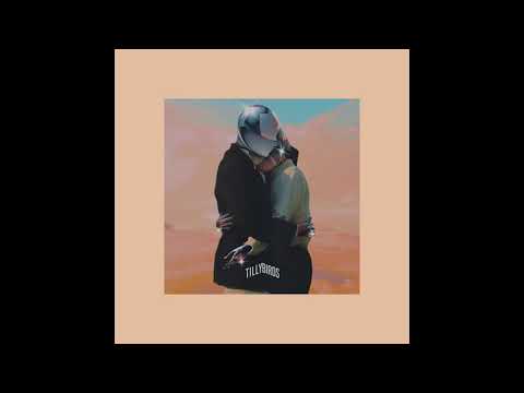 Tilly Birds feat. MILLI  - เพื่อนเล่น ไม่เล่นเพื่อน (Lofi remix)