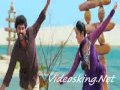 Neelangarayil HD Video Song Pulivaal