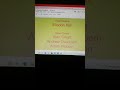 SpongeBob SquarePants Ending Credits Season 4 FANMADE