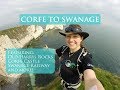 South West Coastal Path | Corfe to Swanage along the Purbeck Way