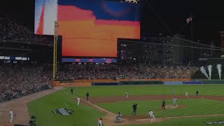 Adobe MLB: The Official Creativity Partner of the MLB 