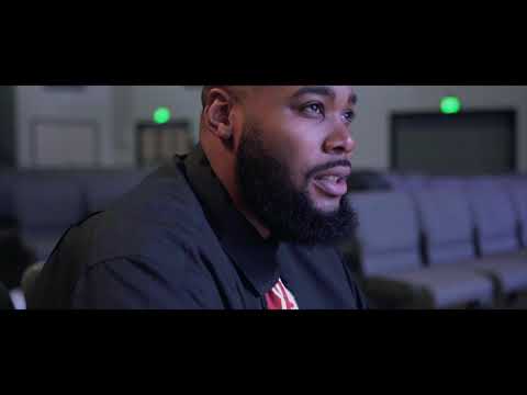 Versatile Feat. Sangin Boy "I'm Broken Inside" Official Video