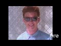 Never Pbs To Kids You Up Wild Kratts Rick Astley RaveDj