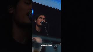 Download lagu Tentang Rindu - Vierza (Live Accoustic). #liveaccoustic #tentangrindu #lirik #fyp #trending #short mp3 Download lagu Tentang Rindu - Vierza (Live Accoustic). #liveaccoustic #tentangrindu #lirik #fyp #trending #short mp3