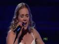 Everybody Hurt's- Kristy Lee Cook Montage