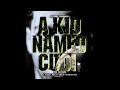 Kid Cudi - Intro (A Kid Named Cudi) [HQ] 