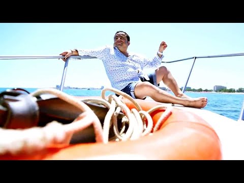 Adrian Minune & Roxana Printesa Ardealului - Nu spun vorbe la misto | Official Video