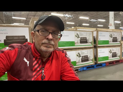 Loja Bjs em Weymouth MA