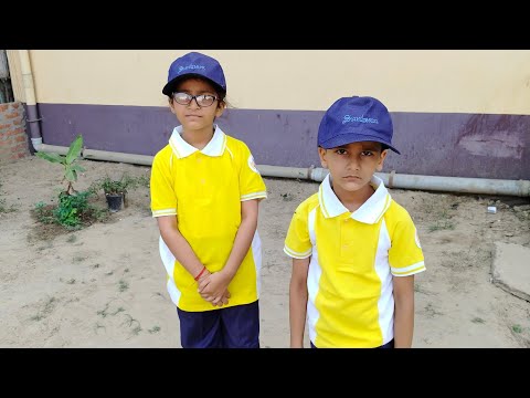 Kahwa Gail Larkaiya ho,Tani Hmka Bta D