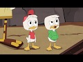 Ducktales S01E10 Hindi Dubbed 72op Vlc Record 2019 02 15 22h34m38s KatmovieHD Tv