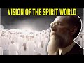 Joseph F. Smith's Vision of the Afterlife