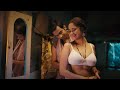 Lesbian Romantic Love Story Movie Hindi Song Ft Priyanka Barsha Love Sins