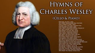 Sinners, Rejoice: Your Peace Is Made