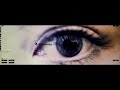 Galneryus - Future Never Dies Video