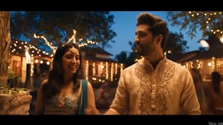 Download lagu lagu bugis versi india mp3