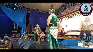 Download lagu pagelaran wayang kulit | Dalang ki Hadi siswoko mp3 Download lagu pagelaran wayang kulit | Dalang ki Hadi siswoko mp3