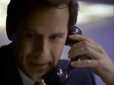 The Twilight Zone 1985 TV series   First season 1985–86   Part 1 2