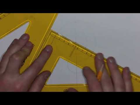 Discover Graphics (Common) Tangents