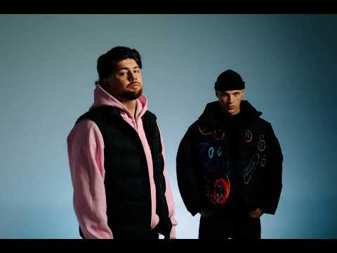 [FREE] Viktor Sheen x Calin Type Beat "Džungle" /Prod. jerry x straightglobal